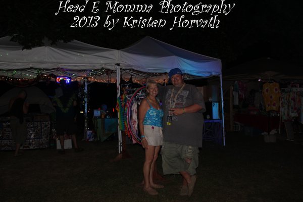 TheVille130831-3339 by Kristen Horvath